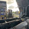 isuzu elf-truck 2003 GOO_NET_EXCHANGE_0404589A30250714W003 image 31