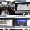 lexus gs 2016 CFJ1798398 image 3