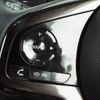 honda n-box 2019 -HONDA--N BOX JF3--1222905---HONDA--N BOX JF3--1222905- image 27