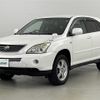 toyota harrier 2005 -TOYOTA--Harrier DAA-MHU38W--MHU38-0030247---TOYOTA--Harrier DAA-MHU38W--MHU38-0030247- image 17