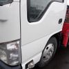 isuzu elf-truck 2014 GOO_NET_EXCHANGE_0402607A30240507W001 image 51