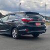 honda shuttle 2016 quick_quick_GP7_GP7-1106459 image 20