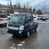 suzuki carry-truck 2022 -SUZUKI--Carry Truck 3BD-DA16T--DA16T-672902---SUZUKI--Carry Truck 3BD-DA16T--DA16T-672902- image 8