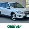 subaru exiga 2016 -SUBARU--Exiga DBA-YAM--YAM-020764---SUBARU--Exiga DBA-YAM--YAM-020764- image 1