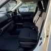 toyota probox-van 2017 -TOYOTA--Probox Van DBE-NSP160V--NSP160-0023662---TOYOTA--Probox Van DBE-NSP160V--NSP160-0023662- image 17