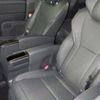 toyota alphard 2024 -TOYOTA 【千葉 333ﾉ1524】--Alphard 3BA-AGH40W--AGH40-0015156---TOYOTA 【千葉 333ﾉ1524】--Alphard 3BA-AGH40W--AGH40-0015156- image 4