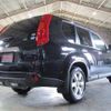 nissan x-trail 2010 -NISSAN--X-Trail NT31--NT31-115814---NISSAN--X-Trail NT31--NT31-115814- image 37