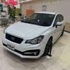 subaru impreza-wagon 2015 -SUBARU 【名変中 】--Impreza Wagon GPE--024353---SUBARU 【名変中 】--Impreza Wagon GPE--024353- image 18