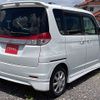 mitsubishi delica-d2 2012 A11115 image 14