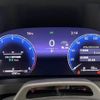 toyota alphard 2024 -TOYOTA 【名変中 】--Alphard AGH45W--0003172---TOYOTA 【名変中 】--Alphard AGH45W--0003172- image 20