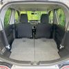 suzuki wagon-r 2022 -SUZUKI--Wagon R 5BA-MH85S--MH85S-137792---SUZUKI--Wagon R 5BA-MH85S--MH85S-137792- image 10
