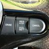 honda fit-shuttle 2011 -HONDA--Fit Shuttle DAA-GP2--GP2-3000057---HONDA--Fit Shuttle DAA-GP2--GP2-3000057- image 5