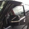 suzuki jimny 2018 -SUZUKI--Jimny ABA-JB23W--JB23W-776216---SUZUKI--Jimny ABA-JB23W--JB23W-776216- image 26