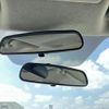 mazda demio 2021 CFJ1619030 image 17