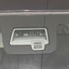 suzuki spacia 2018 quick_quick_MK53S_MK53S-834310 image 5