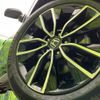 honda vezel 2021 -HONDA--VEZEL 6AA-RV5--RV5-1013342---HONDA--VEZEL 6AA-RV5--RV5-1013342- image 13