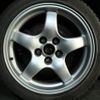 mazda rx-7 2001 CFJ7658563 image 6