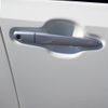 daihatsu mira-e-s 2018 CFJ1531291 image 22