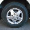 nissan caravan-van 2015 -NISSAN--Caravan Van LDF-VW6E26--VW6E26-015132---NISSAN--Caravan Van LDF-VW6E26--VW6E26-015132- image 27