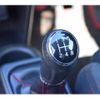 suzuki alto-works 2016 quick_quick_DBA-HA36S_Ha6S-879915 image 19