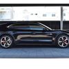 porsche porsche-others 2024 CFJ1698490 image 10