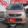 suzuki wagon-r 2009 -SUZUKI 【名古屋 580ﾏ8284】--Wagon R DBA-MH23S--MH23S-121264---SUZUKI 【名古屋 580ﾏ8284】--Wagon R DBA-MH23S--MH23S-121264- image 15
