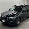 bmw x3 2018 -BMW 【八王子 339ホ358】--BMW X3 TX20-WBATX32020LB22753---BMW 【八王子 339ホ358】--BMW X3 TX20-WBATX32020LB22753- image 5