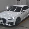 audi a5 2021 -AUDI--Audi A5 WAUZZZF56MA013692---AUDI--Audi A5 WAUZZZF56MA013692- image 5