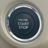 suzuki alto-lapin 2016 quick_quick_HE33S_HE33S-125199 image 12