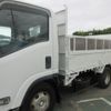 isuzu elf-truck 2008 quick_quick_PKG-NPR75N_NPR75-7003222 image 12