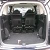 honda odyssey 2018 -HONDA--Odyssey 6AA-RC4--RC4-1156242---HONDA--Odyssey 6AA-RC4--RC4-1156242- image 10