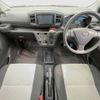 daihatsu mira-e-s 2019 -DAIHATSU--Mira e:s 5BA-LA350S--LA350S-0170945---DAIHATSU--Mira e:s 5BA-LA350S--LA350S-0170945- image 2