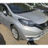 nissan note 2020 CFJ1481948 image 1