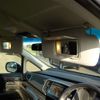 honda odyssey 2016 -HONDA 【野田 500】--Odyssey DAA-RC4--RC4-1000996---HONDA 【野田 500】--Odyssey DAA-RC4--RC4-1000996- image 8
