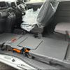 honda n-van 2022 -HONDA 【大分 480ﾅ6101】--N VAN JJ1--5013502---HONDA 【大分 480ﾅ6101】--N VAN JJ1--5013502- image 7