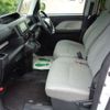daihatsu tanto 2022 -DAIHATSU 【岐阜 582】--Tanto 6BA-LA650S--LA650S-0204788---DAIHATSU 【岐阜 582】--Tanto 6BA-LA650S--LA650S-0204788- image 46