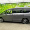 nissan serena 2021 quick_quick_6AA-HFC27_HFC27-124924 image 2