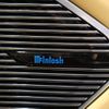 jeep grand-cherokee 2023 CFJ1583652 image 24