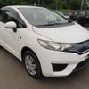 honda fit 2015 -HONDA--Fit DBA-GK4--GK4-3002908---HONDA--Fit DBA-GK4--GK4-3002908- image 2