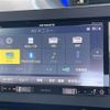 daihatsu tanto 2019 CFJ1772411 image 24
