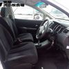 nissan tiida-latio 2011 -NISSAN 【札幌 504ﾃ5220】--Tiida Latio SNC11--251169---NISSAN 【札幌 504ﾃ5220】--Tiida Latio SNC11--251169- image 8