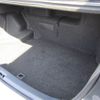 toyota sai 2013 -TOYOTA--SAI DAA-AZK10--AZK10-2062309---TOYOTA--SAI DAA-AZK10--AZK10-2062309- image 26