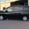 nissan serena 2021 -NISSAN--Serena 5AA-GC27--GC27-069548---NISSAN--Serena 5AA-GC27--GC27-069548- image 23