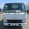 isuzu elf-truck 2018 -ISUZU--Elf TPG-NKR85AD--NKR85-7075567---ISUZU--Elf TPG-NKR85AD--NKR85-7075567- image 2