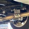 nissan elgrand 2022 quick_quick_TE52_TE52-149225 image 20