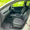 honda vezel 2014 quick_quick_DAA-RU3_RU3-1051968 image 6