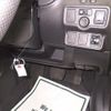 nissan note 2013 -NISSAN 【岐阜 504ﾃ2796】--Note E12-074857---NISSAN 【岐阜 504ﾃ2796】--Note E12-074857- image 9