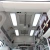 nissan elgrand 2015 CFJ1591424 image 42