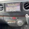 daihatsu tanto-exe 2011 -DAIHATSU--Tanto Exe CBA-L455S--L455S-0049544---DAIHATSU--Tanto Exe CBA-L455S--L455S-0049544- image 14