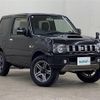 suzuki jimny 2017 CFJ1353400 image 1